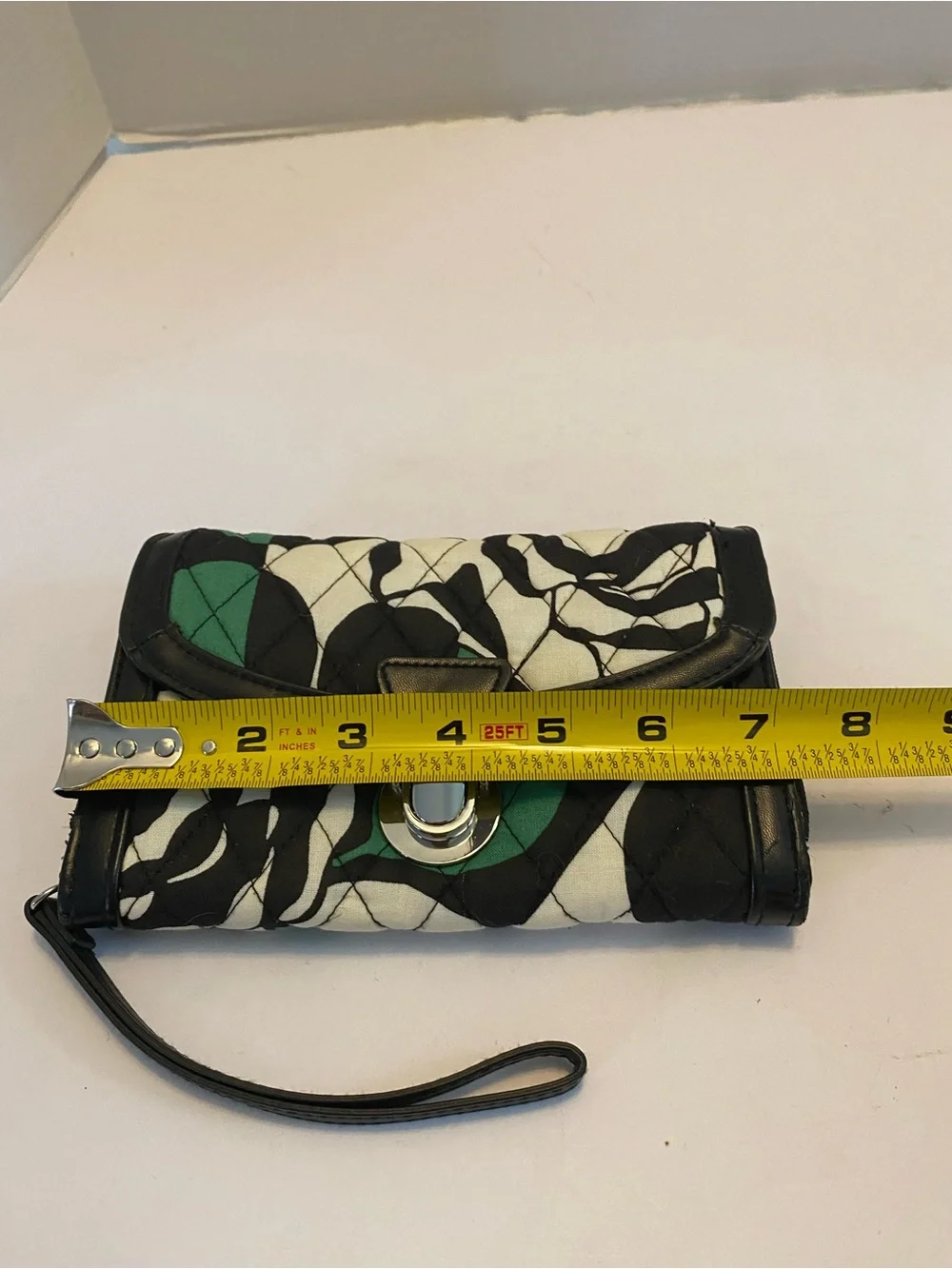Vera Bradley vera bradley